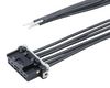 MOLEX 228426-2063