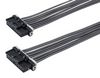 MOLEX 228425-2082