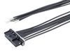 MOLEX 228426-2082