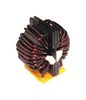 KEMET SCF31X-055-1R1A045JH