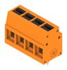 WEIDMULLER 2786550000