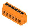 WEIDMULLER 2786570000