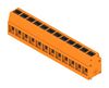 WEIDMULLER 2786640000