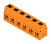 WEIDMULLER 2787610000