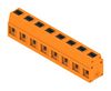 WEIDMULLER 2787630000