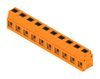 WEIDMULLER 2787650000