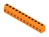 WEIDMULLER 2787670000