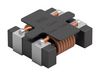 WURTH ELEKTRONIK 744238132