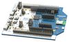 PANASONIC ENW89860CXKF