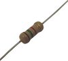 YAGEO MFR-12FRF52-1K