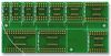 ROTH ELEKTRONIK RE933