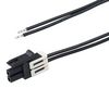 MOLEX 228364-1023