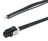 MOLEX 228364-1042
