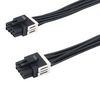 MOLEX 228363-1082