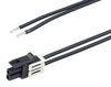 MOLEX 228411-1022
