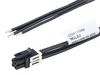 MOLEX 228411-1042