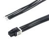 MOLEX 228411-1063