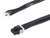 MOLEX 228411-1083