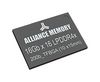 ALLIANCE MEMORY AS4C256M32MD4-062BAN