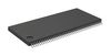 ALLIANCE MEMORY AS4C8M32S-6TIN