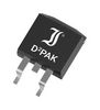 DIOTEC S15MYD2