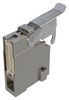 AMPHENOL COMMUNICATIONS SOLUTIONS MET005602413011