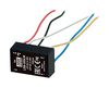 MEAN WELL LDB-300LW