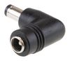 MEAN WELL DC PLUG-P1J-P1JR