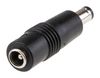 MEAN WELL DC PLUG-P1J-P1L