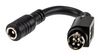 MEAN WELL DC PLUG-P1J-R7B