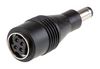 MEAN WELL DC PLUG-R7BF-P1J