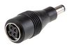 MEAN WELL DC PLUG-R7BF-P1M