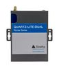 SIRETTA QUARTZ-LITE-DUAL-12-LTE(EU)+ACC