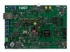 NXP S32Z280-594EVB