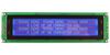 MIDAS DISPLAYS MC44005A6W-BNMLWI-V3