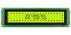 MIDAS DISPLAYS MC44005A6W-SPTLYI-V3