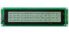 MIDAS DISPLAYS MC44005A6W-FPTLWI-V3