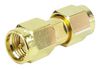 FAIRVIEW MICROWAVE SM7575