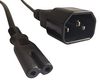 MULTICOMP PRO MP-FCR72027
