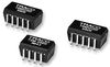 TRACO POWER TSM 0512S