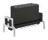 HARWIN M55-6051242R