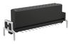 HARWIN M55-6052642R