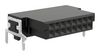 HARWIN M55-6151642R