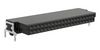 HARWIN M55-6154042R