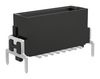 HARWIN M55-7051642R