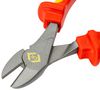 CK TOOLS T37021A 200-RND