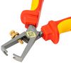 CK TOOLS T39074A-RND