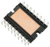 STMICROELECTRONICS M2TP80M12W2-2LA