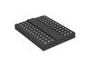 MICRON MT41K512M16VRP-107 AIT:P