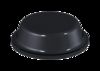 MULTICOMP PRO MP2125-BK1-60